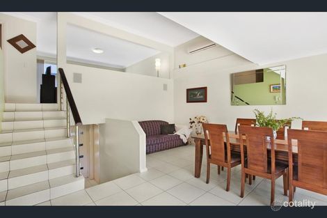 3/4 St George St, Gosford, NSW 2250