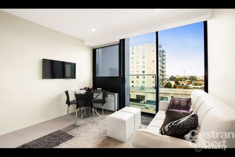 501/52 Park St, South Melbourne, VIC 3205