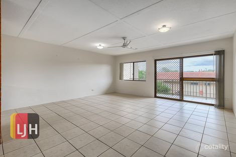 Property photo of 5/46 Beatrice Street Taringa QLD 4068