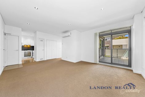 Property photo of 83/212-216 Mona Vale Road St Ives NSW 2075