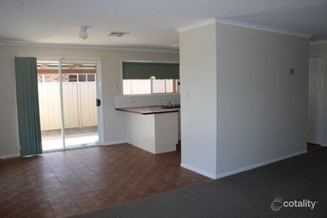 Property photo of 81 Park Avenue Emerald QLD 4720
