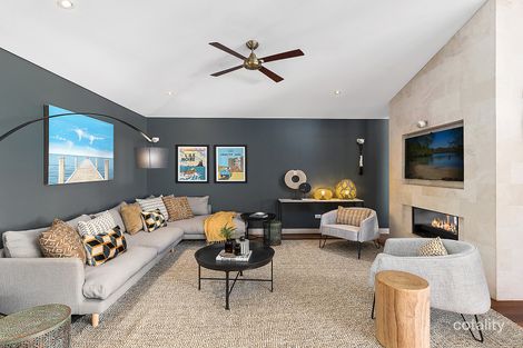 Property photo of 11 Creek Street Balmain NSW 2041