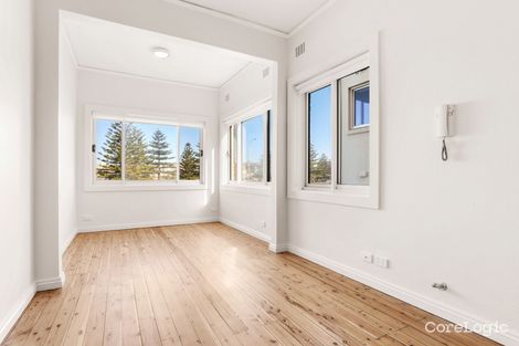 Property photo of 2/244 Campbell Parade Bondi Beach NSW 2026