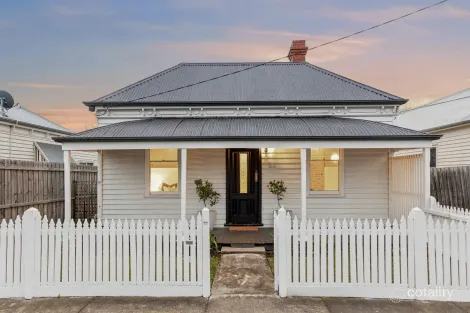 54 Waratah St, Geelong West, VIC 3218