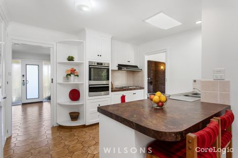 Property photo of 3 Southdown Crescent Belmont VIC 3216