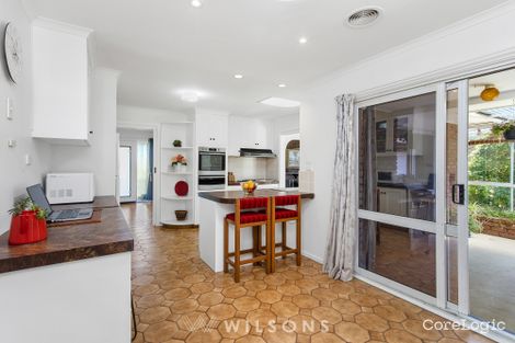 Property photo of 3 Southdown Crescent Belmont VIC 3216