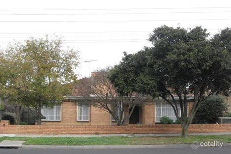 Property photo of 34 Vanberg Road Essendon VIC 3040