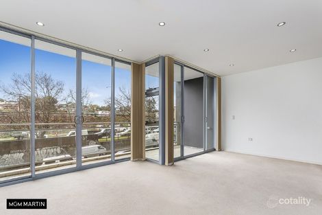 Property photo of 45/48 Cooper Street Strathfield NSW 2135