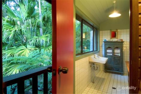 Property photo of 109 Little North Arm Road Thora NSW 2454