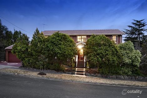 22 Hertford Rd, Doncaster East, VIC 3109
