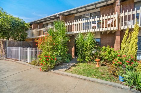 Property photo of 3/7 David Avenue Mitchell Park SA 5043