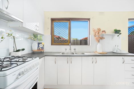 Property photo of 3/7 David Avenue Mitchell Park SA 5043