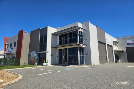 1/37 Boranup Ave, Clarkson, WA 6030