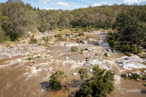 Property photo of 93 Kemps Lane Candelo NSW 2550