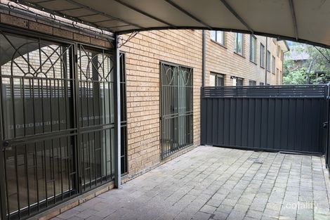 Property photo of 11/1-19 Allen Street Pyrmont NSW 2009