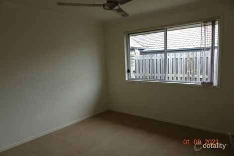 Property photo of 4 Alexandra Street Brassall QLD 4305