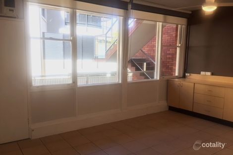 Property photo of 5/6 Burraneer Bay Road Cronulla NSW 2230