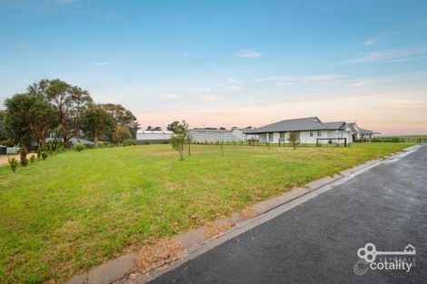 5 Holloway St, Donovans, SA 5291