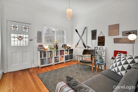 Property photo of 62 Rochford Street Erskineville NSW 2043