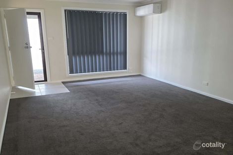 Property photo of 3/5 President Street Kalgoorlie WA 6430
