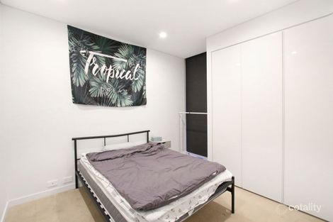 Property photo of 1010/1 Chippendale Way Chippendale NSW 2008