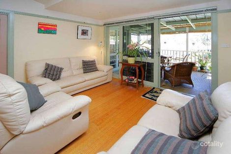 Property photo of 26 Ormond Road Eaglemont VIC 3084