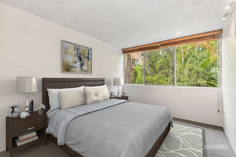 Property photo of 6/124 Sir Fred Schonell Drive St Lucia QLD 4067