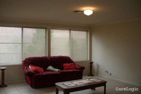 Property photo of 17 Brushbox Close Glenwood NSW 2768