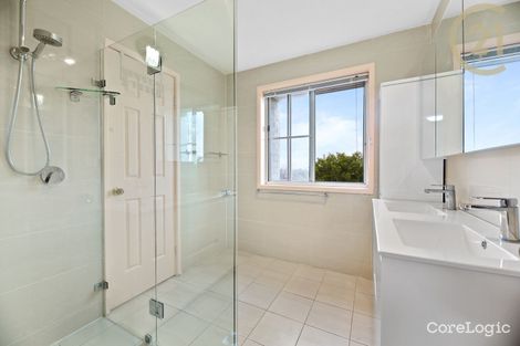 Property photo of 21B Terpentine Place Yagoona NSW 2199