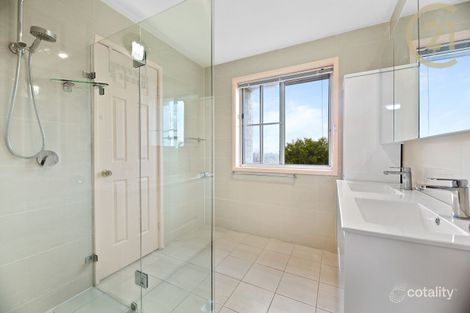 Property photo of 21B Terpentine Place Yagoona NSW 2199