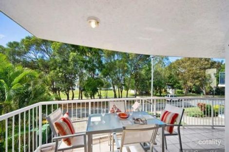 2/99 Golden Beach Esp, Golden Beach, QLD 4551