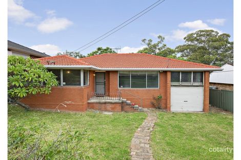 150 Frederick St, Lalor Park, NSW 2147