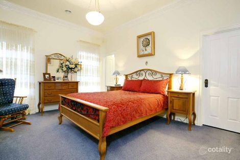 33 Uganda St, Burwood, VIC 3125