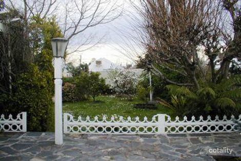 Property photo of 30-32 Havelock Road Hawthorn East VIC 3123