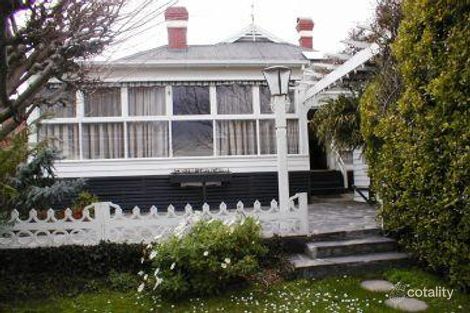 Property photo of 30-32 Havelock Road Hawthorn East VIC 3123