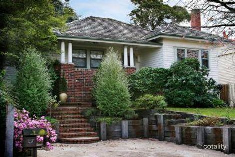 27 Dower St, Camberwell, VIC 3124