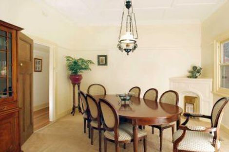 Property photo of 27 Dower Street Camberwell VIC 3124