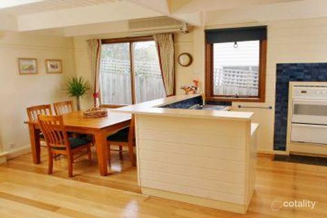 Property photo of 27 Dower Street Camberwell VIC 3124