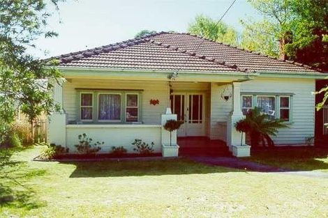 19 Tyrone St, Camberwell, VIC 3124