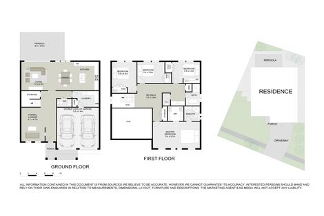 115 Tamarind Dr, Acacia Gardens, NSW 2763