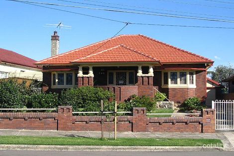 25 Ripon Way, Rosebery, NSW 2018