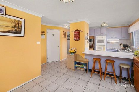 Property photo of 1/8 Redgum Close Bateau Bay NSW 2261