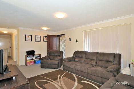 94 Gascoyne Way, Waikiki, WA 6169