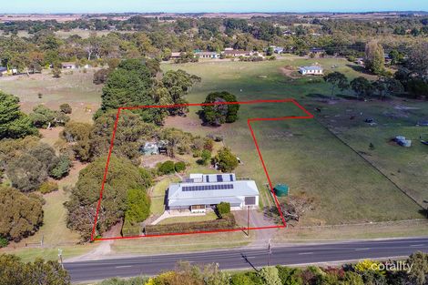 Property photo of 179 Williams Road Millicent SA 5280