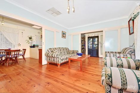 Property photo of 15 Weerana Road Salisbury Plain SA 5109