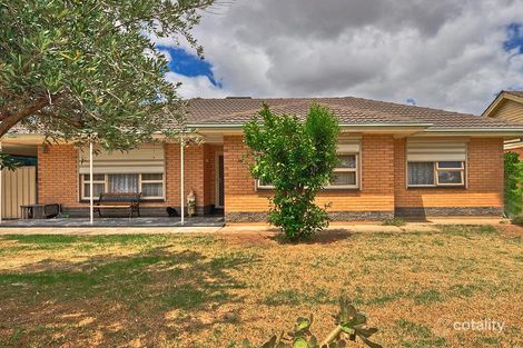 Property photo of 15 Weerana Road Salisbury Plain SA 5109