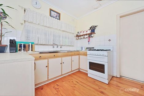 Property photo of 15 Weerana Road Salisbury Plain SA 5109
