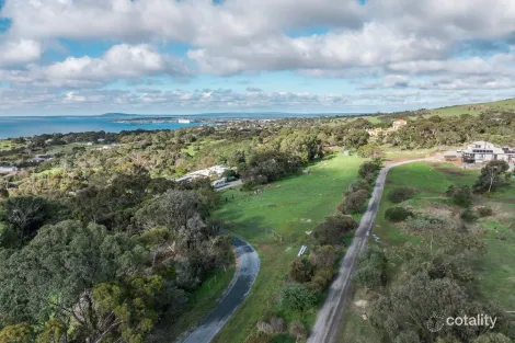 Property photo of LOT 12 Richardson Road Boston SA 5607