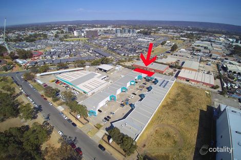 6/28 Coombes Dr, Penrith, NSW 2750