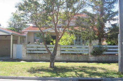 29 Hammond St, Thornbury, VIC 3071